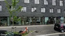 Apartment for rent, Copenhagen SV, Copenhagen, Følager, Denmark