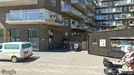 Apartment for rent, Copenhagen SV, Copenhagen, Havneholmen, Denmark