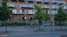 Apartment for rent, Skovlunde, Greater Copenhagen, Ballerup Boulevard, Denmark