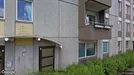 Apartment for rent, Angered, Gothenburg, Kummingatan, Sweden
