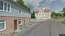 Apartment for rent, Kinda, Östergötland County, Hycklingevägen, Sweden