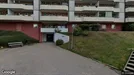 Apartment for rent, Karlskrona, Blekinge County, &lt;span class=&quot;blurred street&quot; onclick=&quot;ProcessAdRequest(10014246)&quot;&gt;&lt;span class=&quot;hint&quot;&gt;See streetname&lt;/span&gt;[xxxxxxxxxxxxx]&lt;/span&gt;