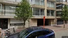 Apartment for rent, Knokke-Heist, West-Vlaanderen, Koninginnenlaan, Belgium