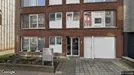 Apartment for rent, Antwerp Deurne, Antwerp, Van Den Hautelei, Belgium