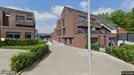 Apartment for rent, Gavere, Oost-Vlaanderen, Nijverheidsstraat, Belgium
