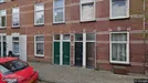 Apartment for rent, The Hague Segbroek, The Hague, Vinkensteynstraat, The Netherlands