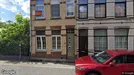 Apartment for rent, Eeklo, Oost-Vlaanderen, Gulden Sporenstraat, Belgium
