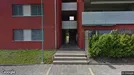 Apartment for rent, Rheintal, Sankt Gallen (Kantone), Untersteinstrasse, Switzerland