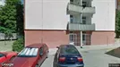 Apartment for rent, Brno, Veletržní