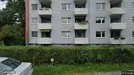 Apartment for rent, Bremerhaven, Bremen (region), Am Twischkamp, Germany