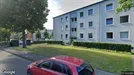 Apartment for rent, Duisburg, Nordrhein-Westfalen, Jupiterstraße, Germany