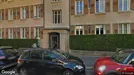 Apartment for rent, Lausanne, Waadt (Kantone), Avenue des Mousquines, Switzerland