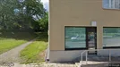 Apartment for rent, Turku, Varsinais-Suomi, &lt;span class=&quot;blurred street&quot; onclick=&quot;ProcessAdRequest(10017008)&quot;&gt;&lt;span class=&quot;hint&quot;&gt;See streetname&lt;/span&gt;[xxxxxxxxxxxxx]&lt;/span&gt;