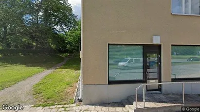 Apartments for rent in Turku - Photo from Google Street View