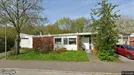 Room for rent, Lund, Skåne County, Adress ej angivet<span class="blurred street-number" onclick="ProcessAdRequest(1001701)"><span class="hint">See road-number</span>[xxxxxxxxxxxxxx]</span>