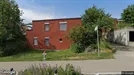 Apartment for rent, Dietikon, Zürich (Kantone), In der Fadmatt<span class="blurred street-number" onclick="ProcessAdRequest(10017105)"><span class="hint">See road-number</span>[xxxxxxxxxxxxxx]</span>