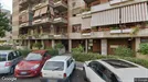 Apartment for rent, Rome, Via Michelangelo Tilli
