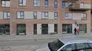 Apartment for rent, Copenhagen S, Copenhagen, Asger Jorns Allé, Denmark