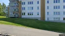Apartment for rent, Ulricehamn, Västra Götaland County, Nillas väg