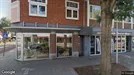 Apartment for rent, Zeist, Province of Utrecht, Bergweg, The Netherlands