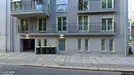 Apartment for rent, Leipzig, Sachsen, HINTERHAUS Kurt-Eisner-Str., Germany