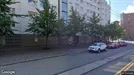Apartment for rent, Helsinki Eteläinen, Helsinki, Itämerenkatu<span class="blurred street-number" onclick="ProcessAdRequest(10018442)"><span class="hint">See no.</span>[xxxxxx]</span>