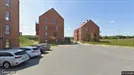Apartment for rent, Horsens, Central Jutland Region, Rantzausbakke, Denmark