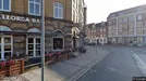 Apartment for rent, Aalborg Center, Aalborg (region), &lt;span class=&quot;blurred street&quot; onclick=&quot;ProcessAdRequest(10019620)&quot;&gt;&lt;span class=&quot;hint&quot;&gt;See streetname&lt;/span&gt;[xxxxxxxxxxxxx]&lt;/span&gt;