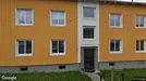 Apartment for rent, Jönköping, Jönköping County, Solhällsvägen, Sweden