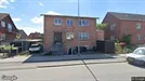 Apartment for rent, Herning, Central Jutland Region, &lt;span class=&quot;blurred street&quot; onclick=&quot;ProcessAdRequest(1001977)&quot;&gt;&lt;span class=&quot;hint&quot;&gt;See streetname&lt;/span&gt;[xxxxxxxxxxxxx]&lt;/span&gt;