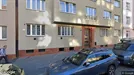 Apartment for rent, Praha 6, Prague, Jugoslávských partyzánů, Czech Republic