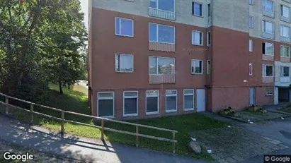 Rooms for rent in Botkyrka - Photo from Google Street View
