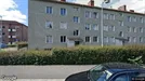 Apartment for rent, Hässleholm, Skåne County, Snapphanegatan, Sweden