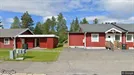 Apartment for rent, Skellefteå, Västerbotten County, Barrgatan, Sweden