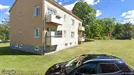 Apartment for rent, Karlstad, Värmland County, Artillerigatan, Sweden