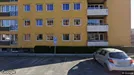 Apartment for rent, Norrköping, Östergötland County, Rågången, Sweden