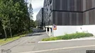 Apartment for rent, Botkyrka, Stockholm County, Solskensvägen, Sweden