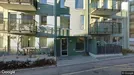Apartment for rent, Västerås, Västmanland County, Lovisebergsvägen, Sweden