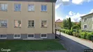 Apartment for rent, Linköping, Östergötland County, Kungsbergsgatan, Sweden