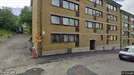 Apartment for rent, Majorna-Linné, Gothenburg, Kabelgatan, Sweden