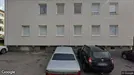 Apartment for rent, Vimmerby, Kalmar County, Traktörsgränd, Sweden