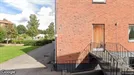 Apartment for rent, Västervik, Kalmar County, Ringvägen, Sweden