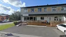Apartment for rent, Gnosjö, Jönköping County, Storgatan, Sweden