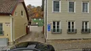 Apartment for rent, Uddevalla, Västra Götaland County, Lagerbergsgatan, Sweden