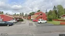 Apartment for rent, Gislaved, Jönköping County, Krokusvägen, Sweden