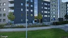 Apartment for rent, Limhamn/Bunkeflo, Malmö, Blåsebergavägen, Sweden