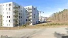 Apartment for rent, Enköping, Uppsala County, Idunvägen, Sweden