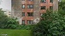 Apartment for rent, Örebro, Örebro County, &lt;span class=&quot;blurred street&quot; onclick=&quot;ProcessAdRequest(1002151)&quot;&gt;&lt;span class=&quot;hint&quot;&gt;See streetname&lt;/span&gt;[xxxxxxxxxxxxx]&lt;/span&gt;