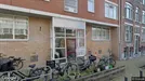 Apartment for rent, Leiden, South Holland, Vliegerstraat, The Netherlands