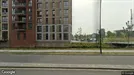 Apartment for rent, Diemen, North Holland, Jan Wolkerslaan, The Netherlands